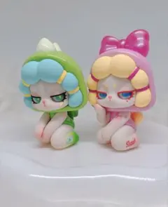 Item thumbnail for item c9e525b8-d2bc-4a59-b556-a7c26f402c75