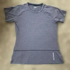 サロモン Tシャツ Sサイズのサムネイル