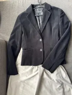 Item thumbnail for item e6a62463-66ad-4655-a49e-13400c85b510