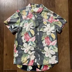 Item thumbnail for item 22d24319-d537-4c72-ae00-3cf7b5c9b2d9