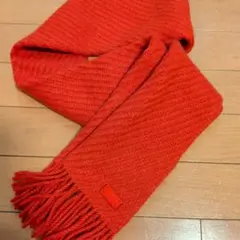 Item thumbnail for item cf803f1d-1fd1-4633-b9f6-96935633b870