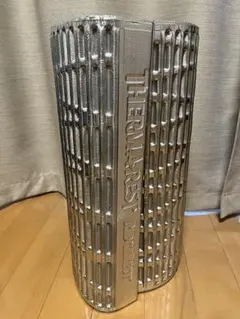 Item thumbnail for item a28ac9fe-08ac-4a82-82f3-659d65d6f5f9