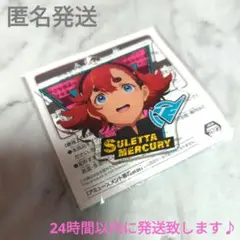 Item thumbnail for item 5e87a287-011f-4569-b7e7-c0aba65e97c4