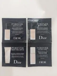 ☆DIOR ロードヴィサンプルセット 　【新品未使用】 Y3998001_C399800182_E01_ZHC.