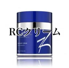 ゼオスキン フェイスクリーム