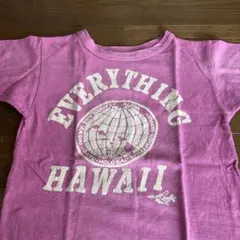 Item thumbnail for item 78756427-657f-44f1-ab65-f3136ef2ea33