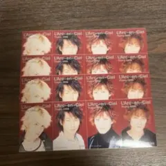 しゅんすけ。様 リクエスト 2点 まとめ商品