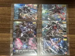 ガンプラ まとめ売り 引退品 2026年最新】ガンプラ引退の人気アイテム - メルカリ