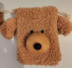 Item thumbnail for item f0430efe-6425-4043-aa03-0f0e7cfdc45e