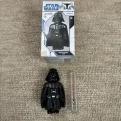 KUBRICK STARWARS DARTH VADER 100%のサムネイル