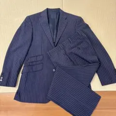 Item thumbnail for item 06862799-72e8-4e03-83d7-9bcf693051fa