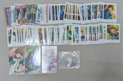 あんスタ 翠 紙類 まとめ売り