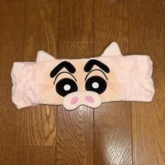 ずんだもん なりきり ヘアバンド 新品 - メルカリ