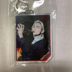 straykids ヒョンジン CIRCUS アクキー