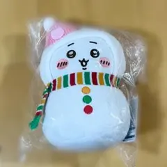 Item thumbnail for item 15baf7db-b947-4275-b5a4-23dcfbb2a954