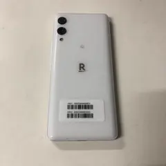 2025年最新】Rakuten 機種名：Rakuten Hand 5G スマートフォン本体の