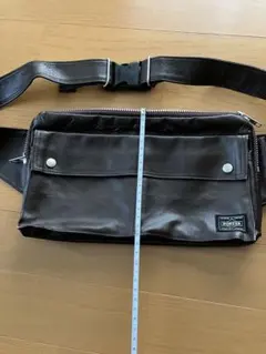 Item thumbnail for item b9612e33-12a2-44a8-8c21-2b7b80cd51a3