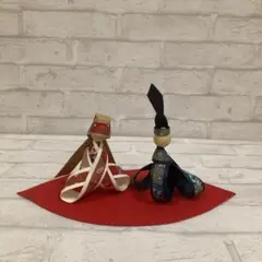 Item thumbnail for item 2457cfc2-f350-4a45-8d16-bfd0f82f639f