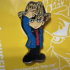 2026年最新】Hideミュージアムグッズの人気アイテム - メルカリ