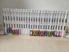 刑事コロンボシリーズ 20冊セット まとめ売り 二見文庫 - メルカリ