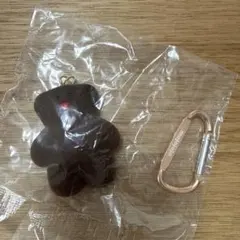 mojojojo フィギュアマスコット　Vol.2 Chocolate