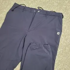 Item thumbnail for item eddb8171-4ba3-4a80-ace9-b28383cb3b06