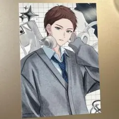 ハンドレッドノート スワロウテイル 神柴健三 - メルカリ
