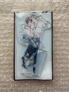 Item thumbnail for item 12d6eb03-b7cc-4ef4-a702-724062f5b624