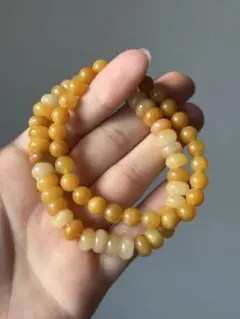 Eve様 リクエスト 3点 まとめ商品