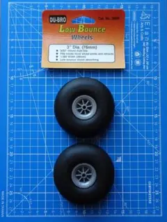 Item thumbnail for item b5933ebe-80ce-443e-8c3c-e81245968fc7