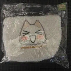 PSP✖️どこでもいっしょ トロ ポーチ - メルカリ