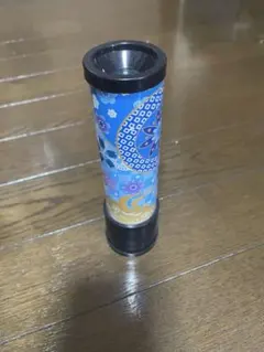 Item thumbnail for item 0e74adaf-5980-4753-b14b-e628fd8ec55a