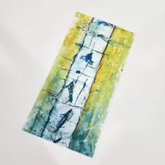 Item thumbnail for item 89a4055f-26f4-45cf-a6c1-d7f193854e9e