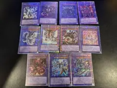 2025年最新】クオシクの人気アイテム - メルカリ