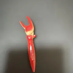 Item thumbnail for item 1c3f4252-88af-48a6-af90-51eb35d98da1