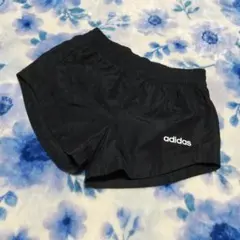 adidas ジュニアサイズ トレーニングウェア