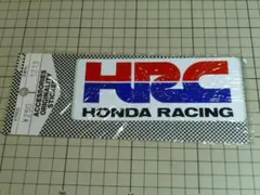 ぽよーん様 リクエスト 2点 まとめ商品