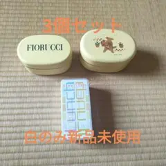 Item thumbnail for item eae10496-1d4f-491c-aebc-347295c6ae1a