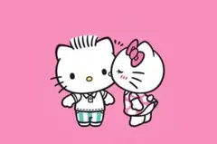 miyuri様 リクエスト 3点 まとめ商品