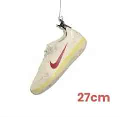 PEACEMINUSONE × Nike GDのサムネイル