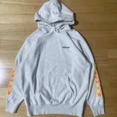 2026年最新】neighborhood challengerの人気アイテム - メルカリ