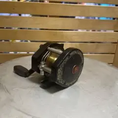 80年代RYOBIAD6000ベイトリール 最終値引きのサムネイル