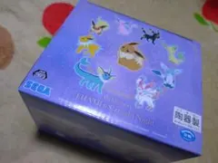 ポケモン マグカップ プライズ