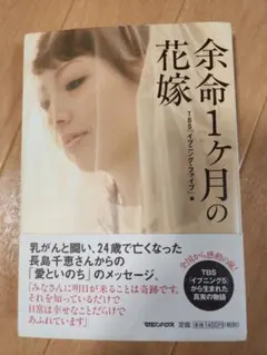 Item thumbnail for item 868c3367-24df-4890-8e81-bf3c3a75f525