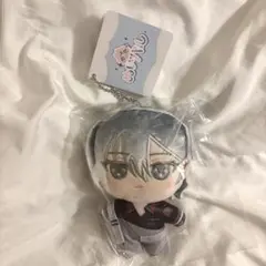 2025年最新】蜂乃屋凪の人気アイテム - メルカリ