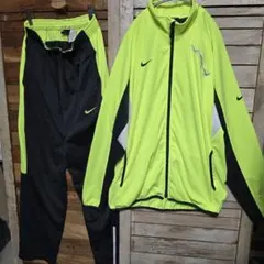 Item thumbnail for item 03392294-7c28-4699-8c56-c3b9bc058480