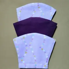 Item thumbnail for item f607b3ea-d5a4-474f-a39b-db5a09280828