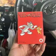 ハッピーセット