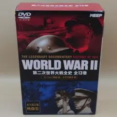 Item thumbnail for item 99f914c8-5b6d-4367-803c-6cdcf3a9e2bd