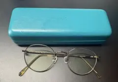 2026年最新】jins ブルーライトカット 60%の人気アイテム - メルカリ